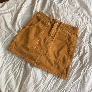 American Eagle Skirt